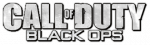 Logos Balck Ops