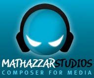 Mathazzar Studios | Professional Music Composition