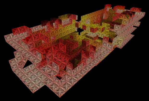 dm_boxstack2_xl Map for Counter-Strike:Source