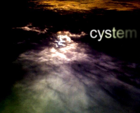 cystem