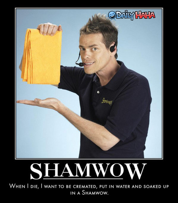 Hey! It's Vince with ShamWoW
