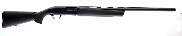 semi auto shotgun,from browning