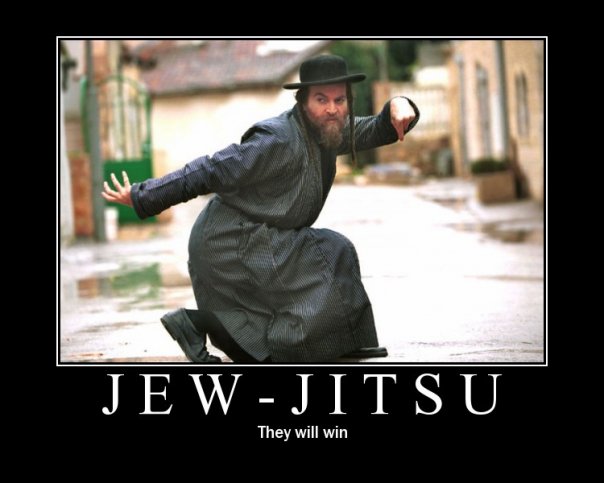 Jews.....