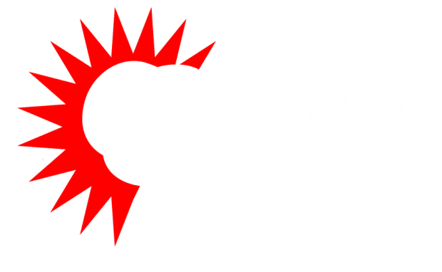 Emblem RSM