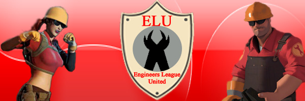 ELU Banner