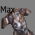 Max+cheese+3=ME!