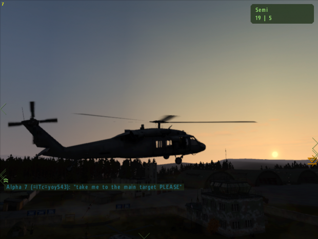 why arma 2 is awesome