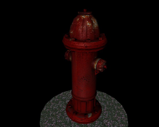 hydrant_2