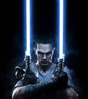 sw tfuuse and sw tfu & THE FORCE UNLEASHED 2 