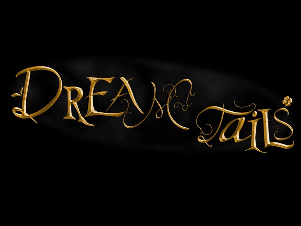 Dream Tails