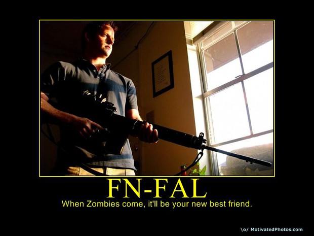 FN-FAL!!HELL-YEAH!!!
