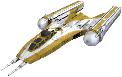 republic navy ships and fighters