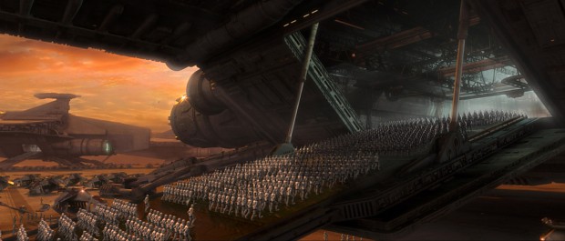the grand army of the republic