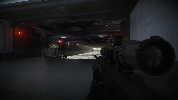 Battlefield 4 Screenshots