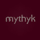 Mythyk Logo