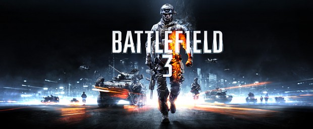 BF3