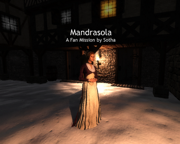 Madrasola Release Article