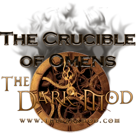 Images for TDM Campaign: The Crucible of Omens