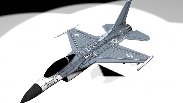 F16C