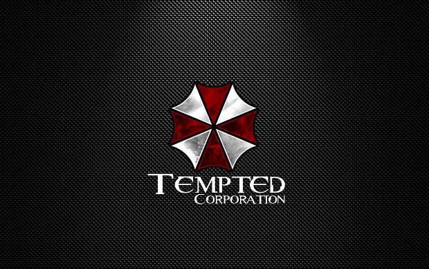 Tempted Corporation