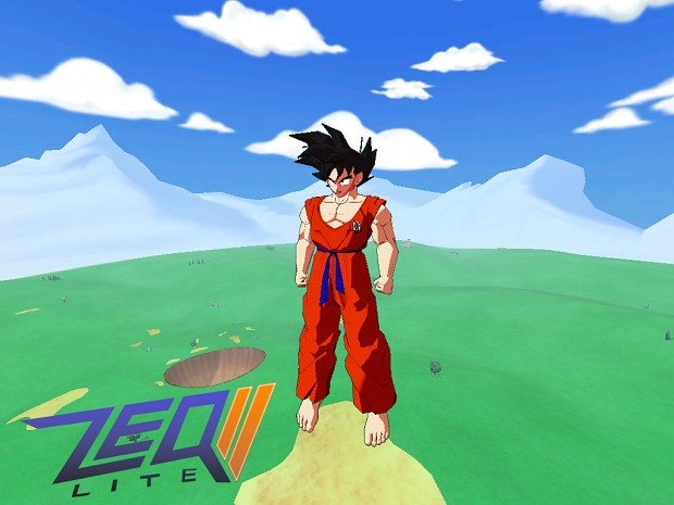 Goku-No-Heavy-Clothes
