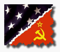 US Vs USSR