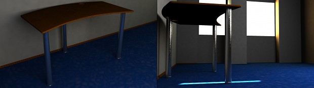 Table concept_2