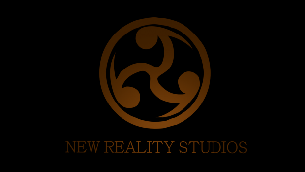 Great Power of New Reality Studios