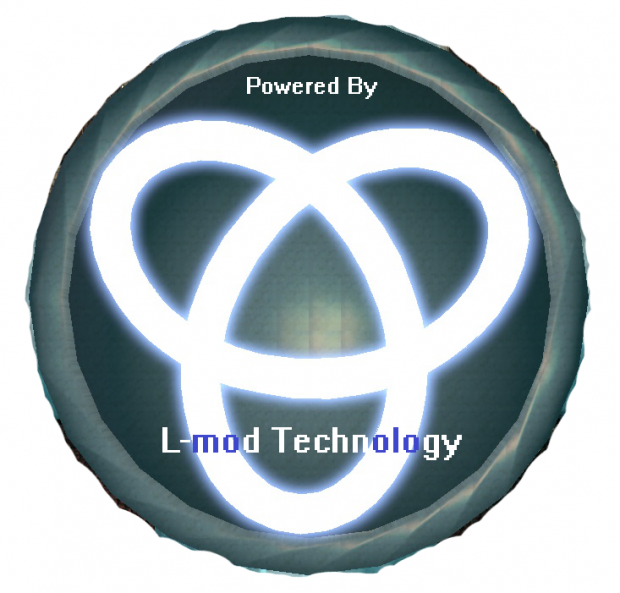 L-mod Technology Logo
