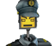 Avatar for some Facepunch user