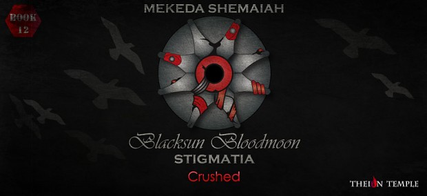 Stigmatia |Crushed