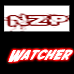 NZP Watcher