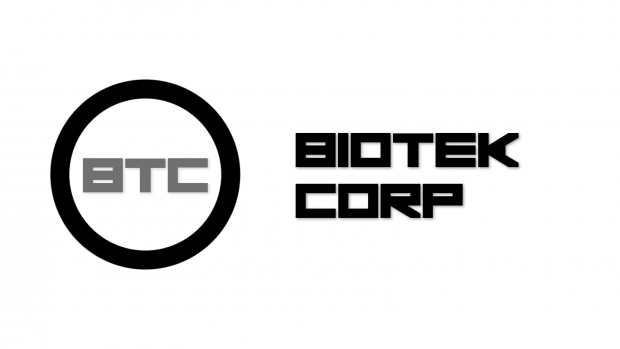 Biotek Corp