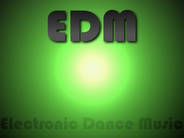 EDM Preview Image