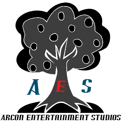 Official AES Logo