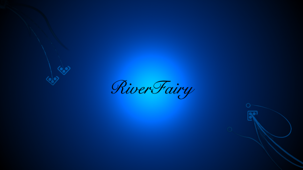 RiverFairy