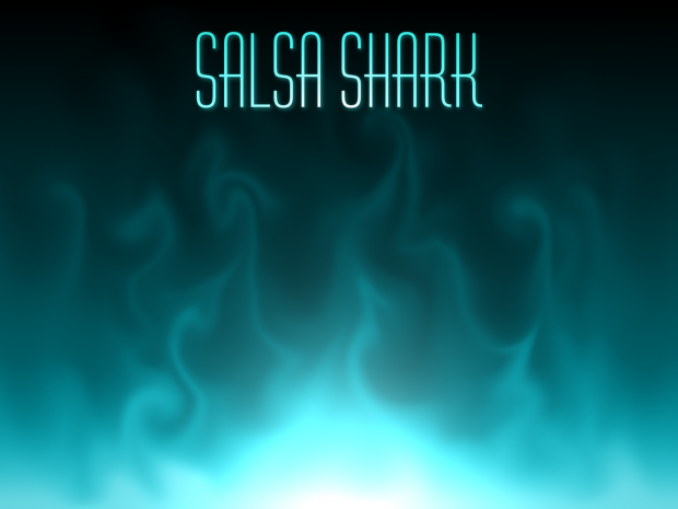 Salsa_Shark