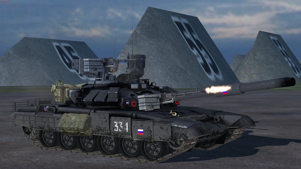 BF4_T90A