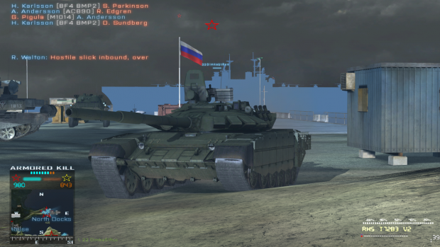 ArmoredKillV3