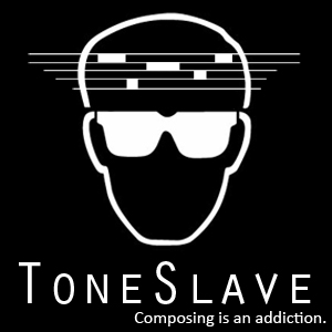 ToneSlave