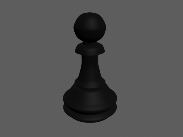 A pawn