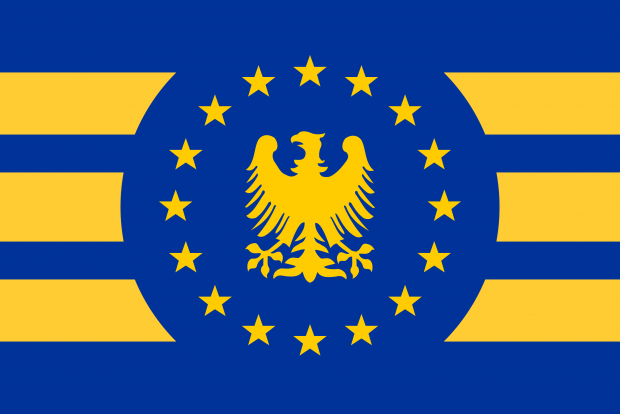European Continental Alliance