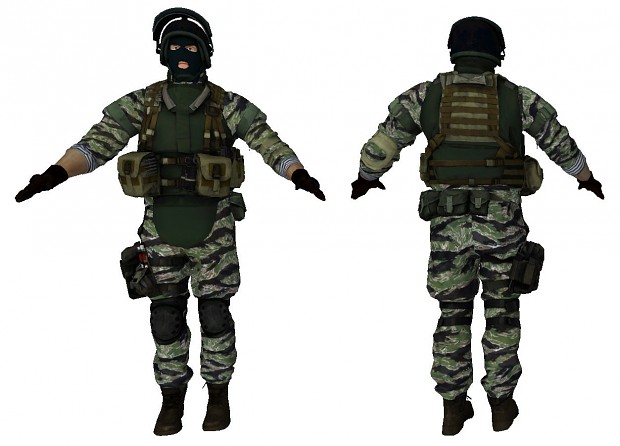 bf4 rus soldiers 1