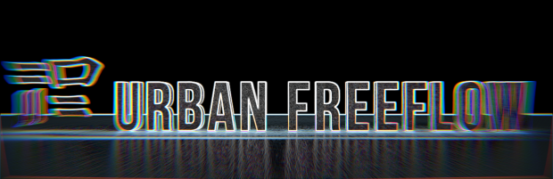 Urban FreeFlow