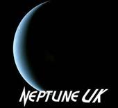 NeptuneUK
