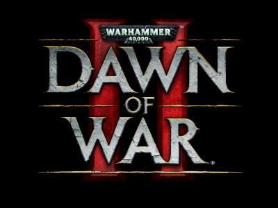 dawn of war pictures