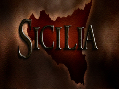 Sicilia header