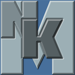 MNK Logo 250