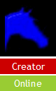 What is the Creator stuff?