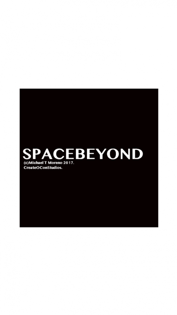 SpaceBeyond